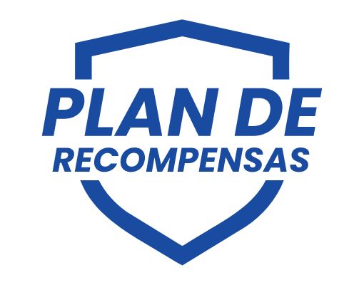 Incentiva Vouchers