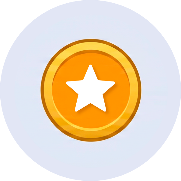 Puntos
