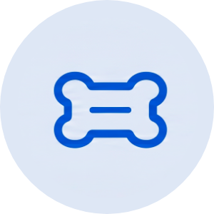 Ingresa