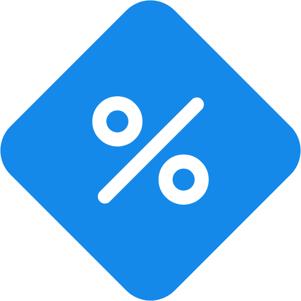 Beneficios