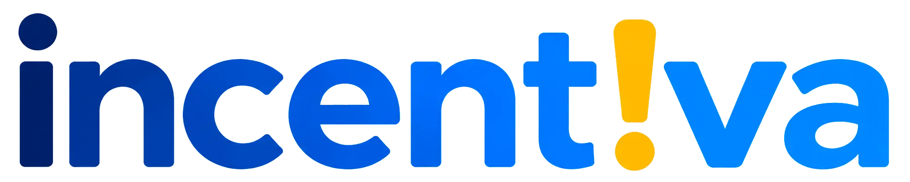 Incentiva